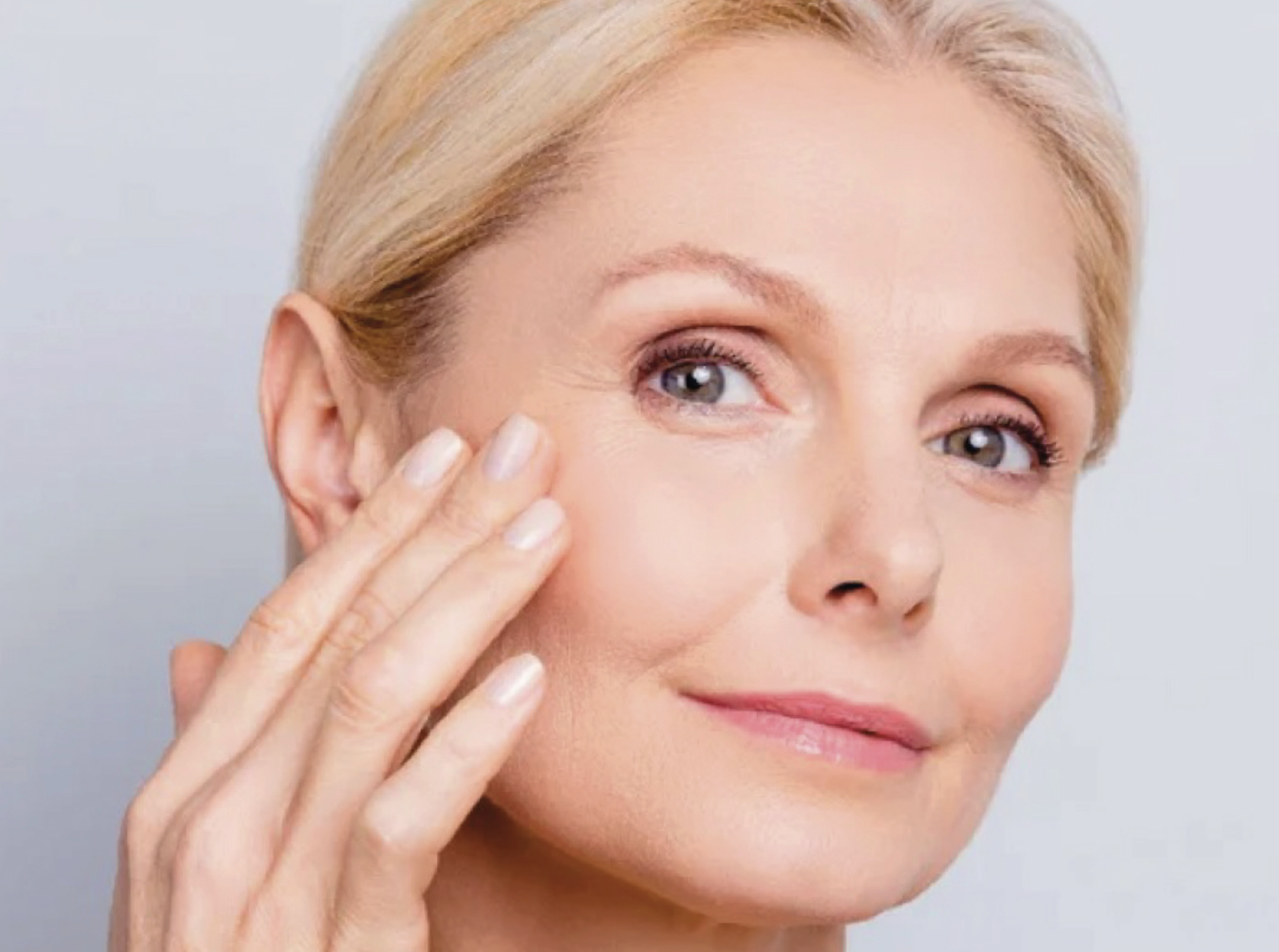 Ознаки збалансованого розпорядку дня