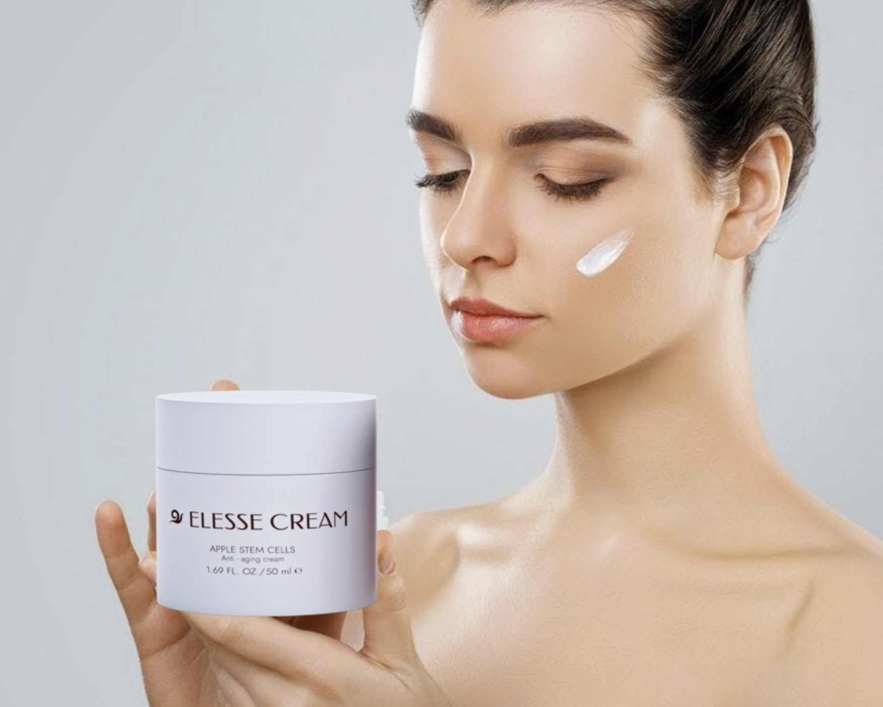 Практична порада